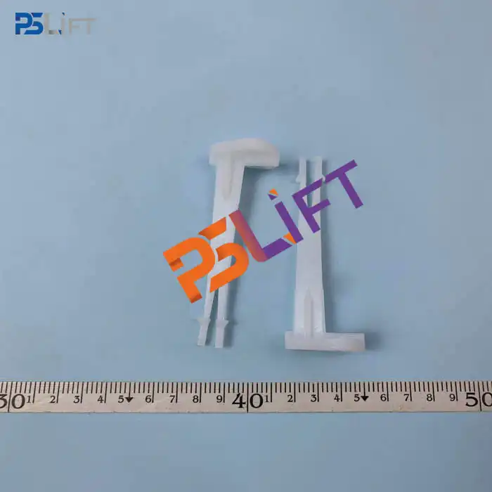 Escalator Step Stopper KM5070729H01 KONE 