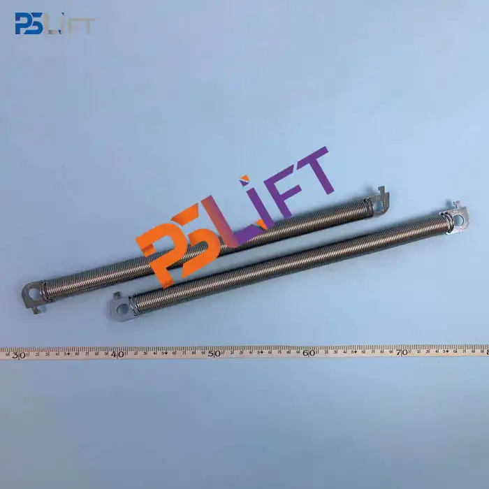 Elevator Spring 375*20*16