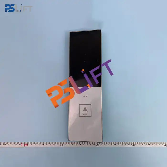 OTIS LOP OMA3667AZ1999-A304-F