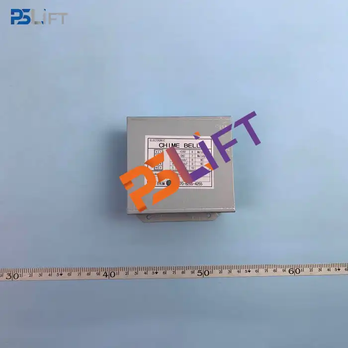 Arrival Clock SYS-5M1BDC24 SINYUNG