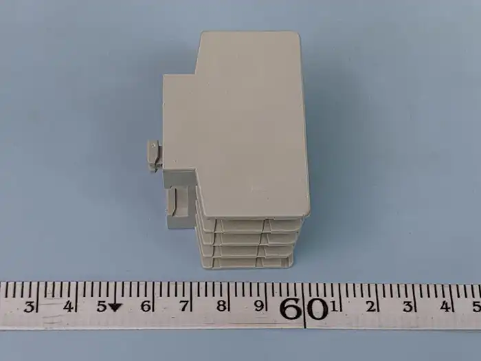 Elevator Auxiliary Contact AP-22