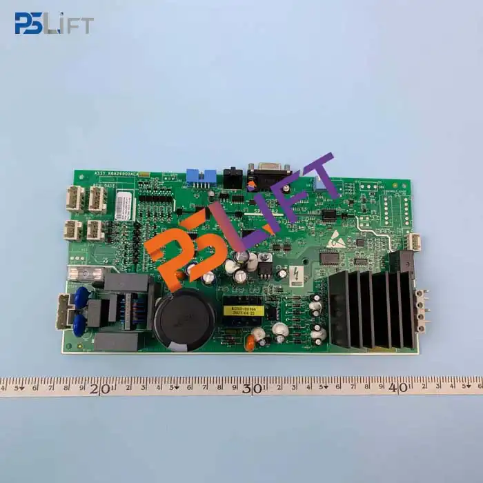 OTIS Main Board KAA26800ACA KBA26800ACA1