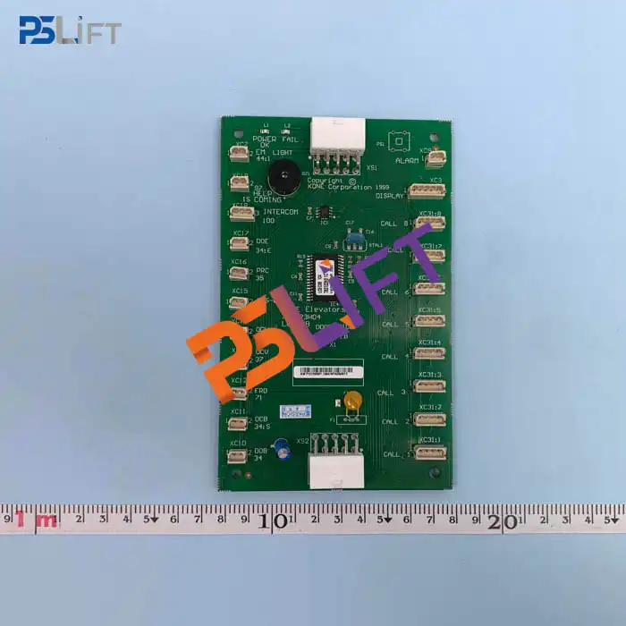 KONE Board KM713720G01