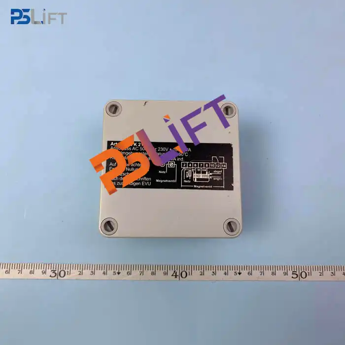 Elevator Level Sensor Art.-Nr.52 K 215