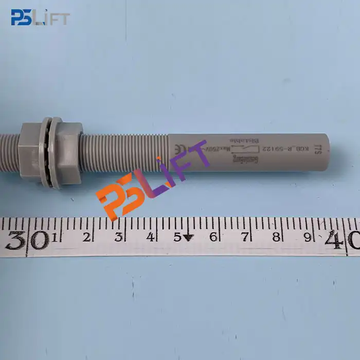 Kone Leveling Sensor 77S