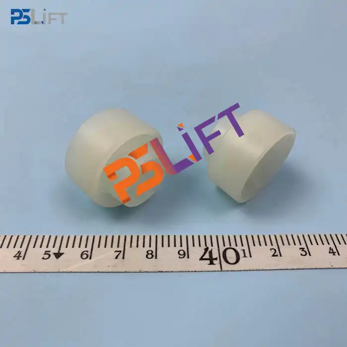 Thyssen Elevator Door Roller 30*14MM