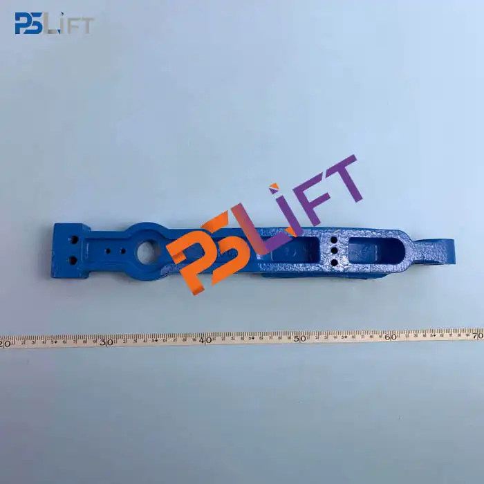 Brake Arm KM51268815 KONE