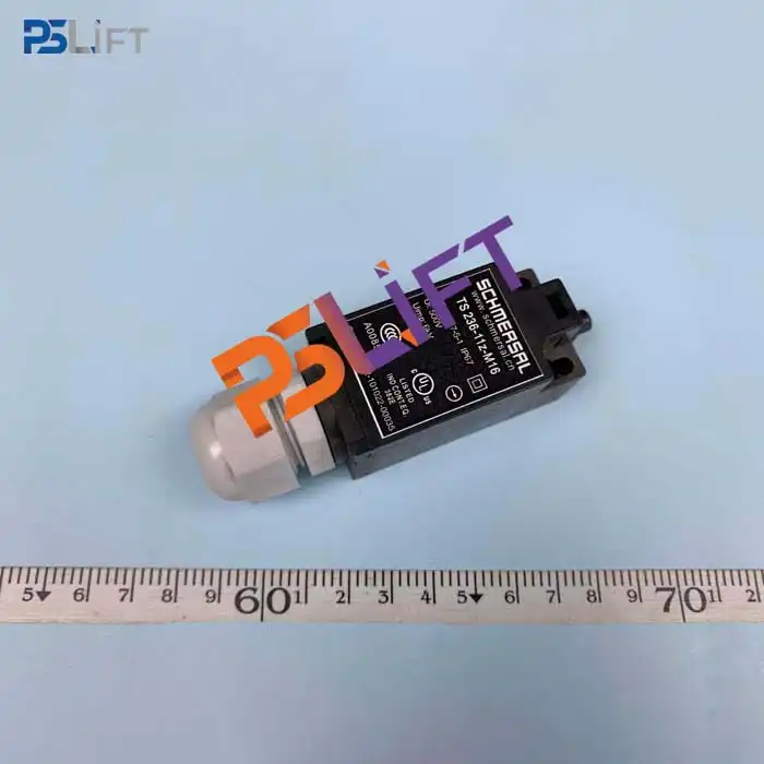 Limit Switch TS236-11z TS236-11z-M16 Elevator 