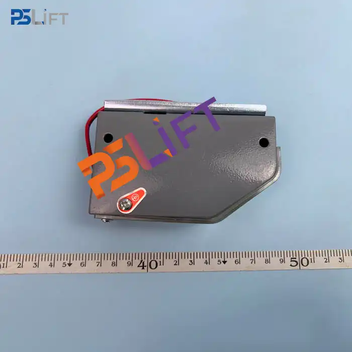 Limit Switch EL1375D Elevator