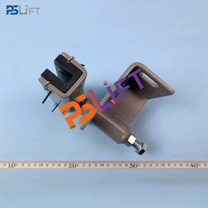 KONE Guide Shoe KM92410G09