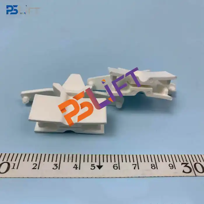 Door Slider Chip THYSSEN