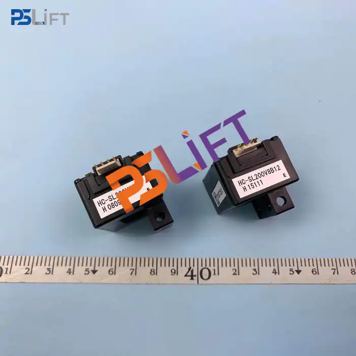 Mitsubishi Transformer X54HA-01 YX302C481-01
