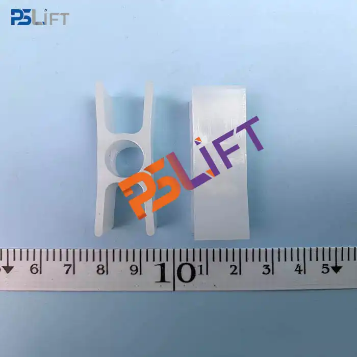 Fermator Elevator Slider Clamp