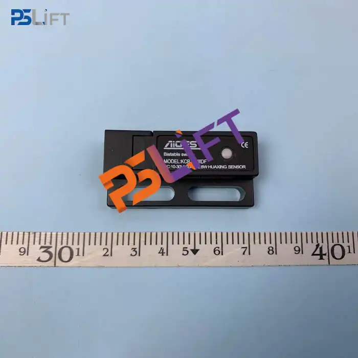 Elevator Bistable Switch KCB-R-IIIDF