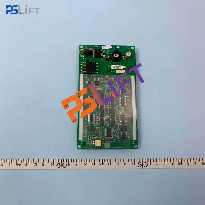  Elevator Display Board DAA26800AM OTHERS