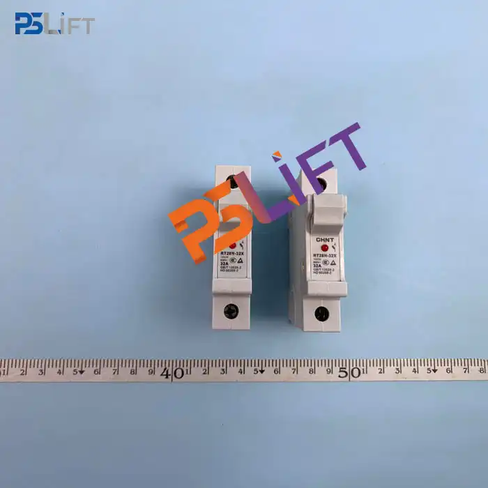 RT28N-32X Fuse Holder