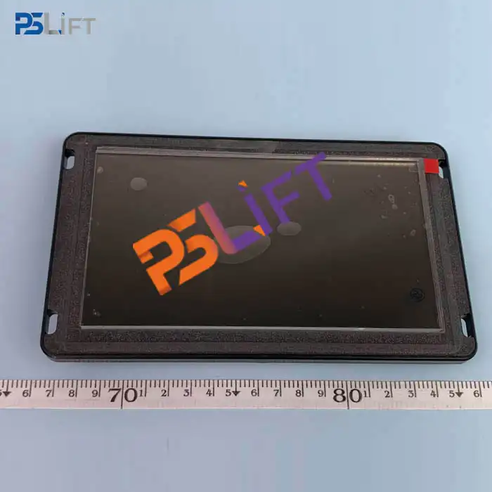 Monarch Picture Display Board MCTC-HCB-T647