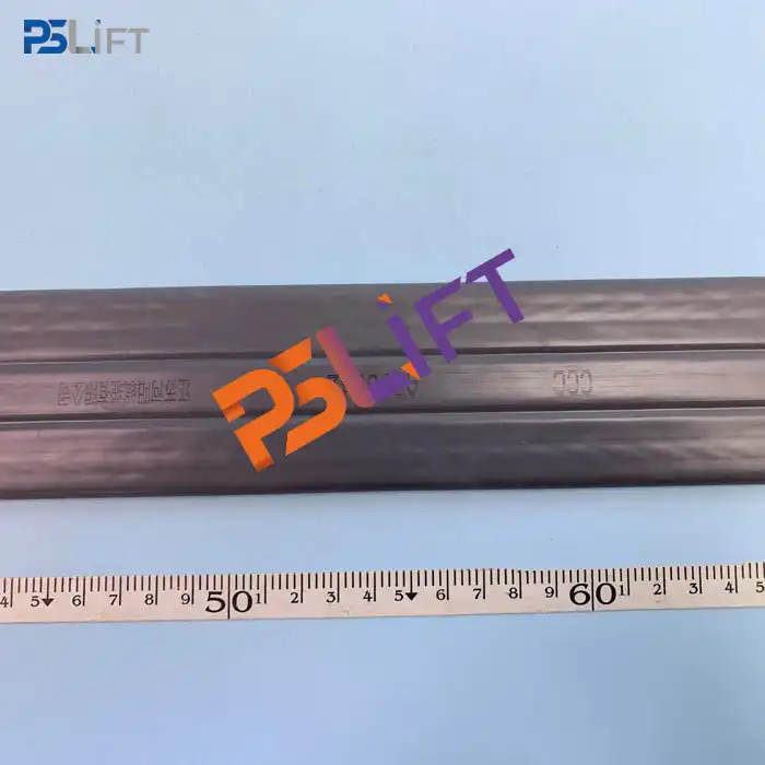 Elevator Travelling Cable TVVBP 300.75+22P0.75mm²