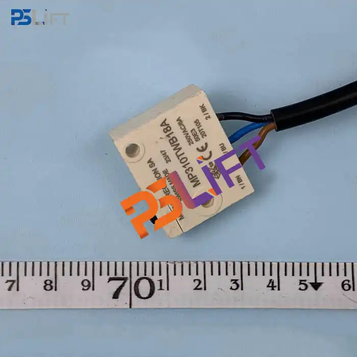 Elevator Brake Switch MP310TWB18A