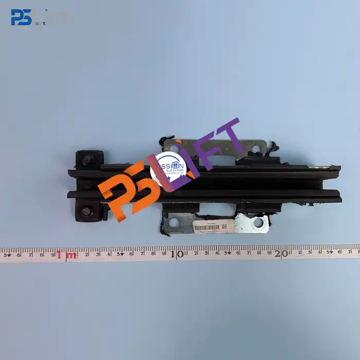 OTIS Guide Shoe TBA237AK2