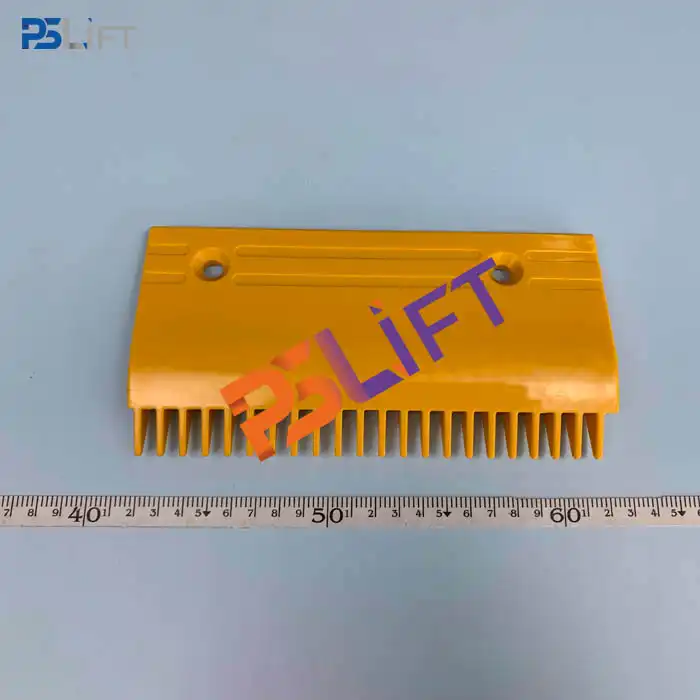 TEC Comb Plate FPB0106-001 22Teeth FUJI