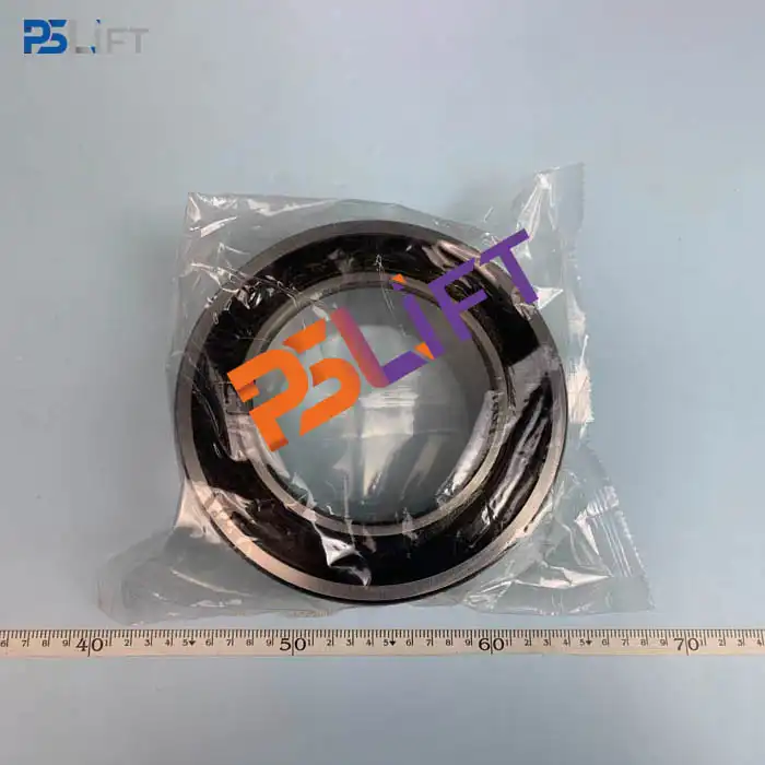 Elevator Bearing SKF 23122-2CS5 VT143