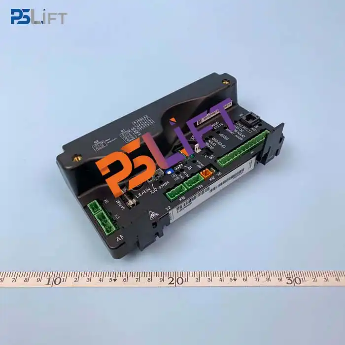 AMD D10 SPARE MODULE KM51222160G03 KONE 