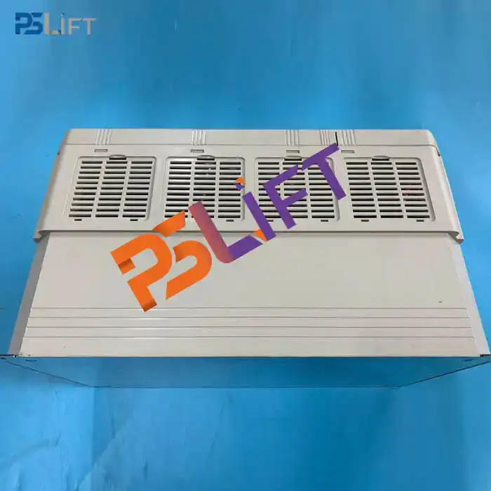  Inverter Q7000-EC-1522 QMA