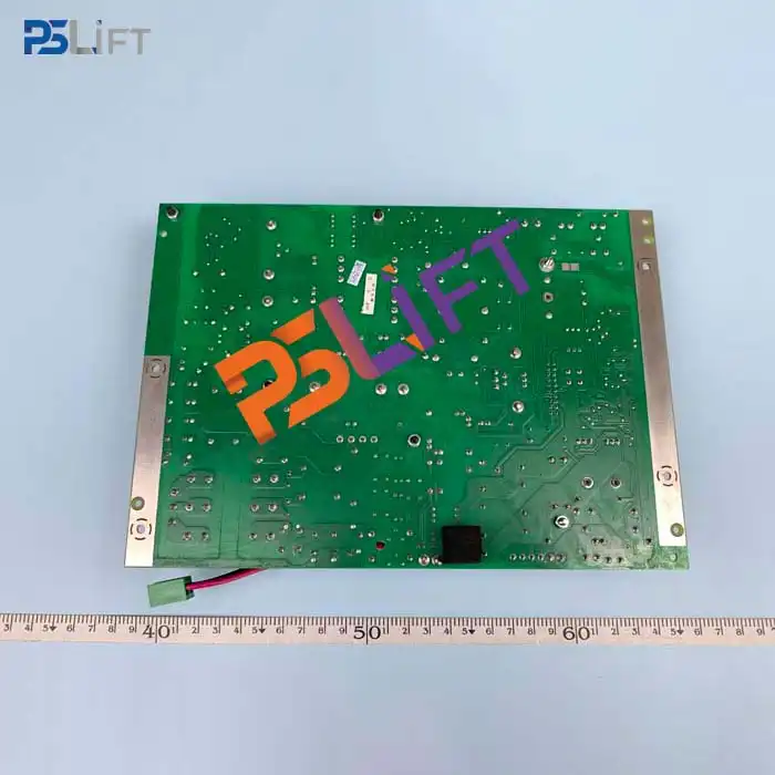 KONE Board S611/1/M4 PS171/M9