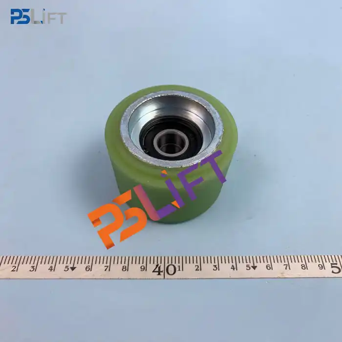 SIGMA Roller 70*50*6202
