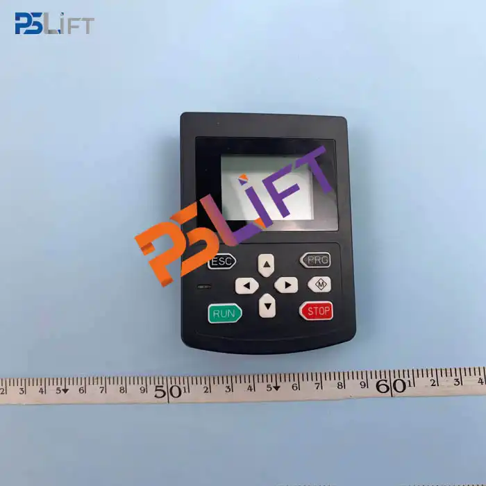 Inverter V9 Panel Test Tool V9-DP01 Elevator