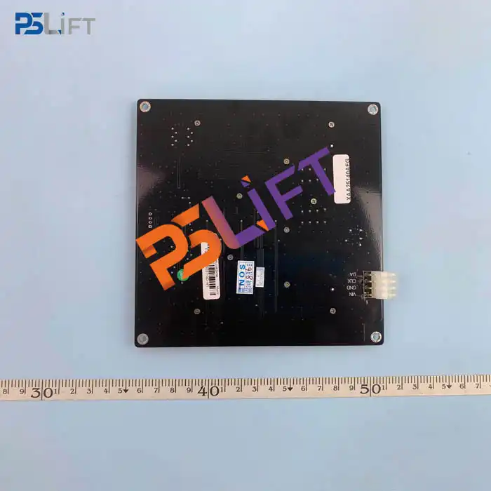 Display Board XAA25140AFG Elevator 