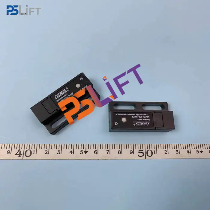  Bistable Switch KCB-R-IIIDF Elevator