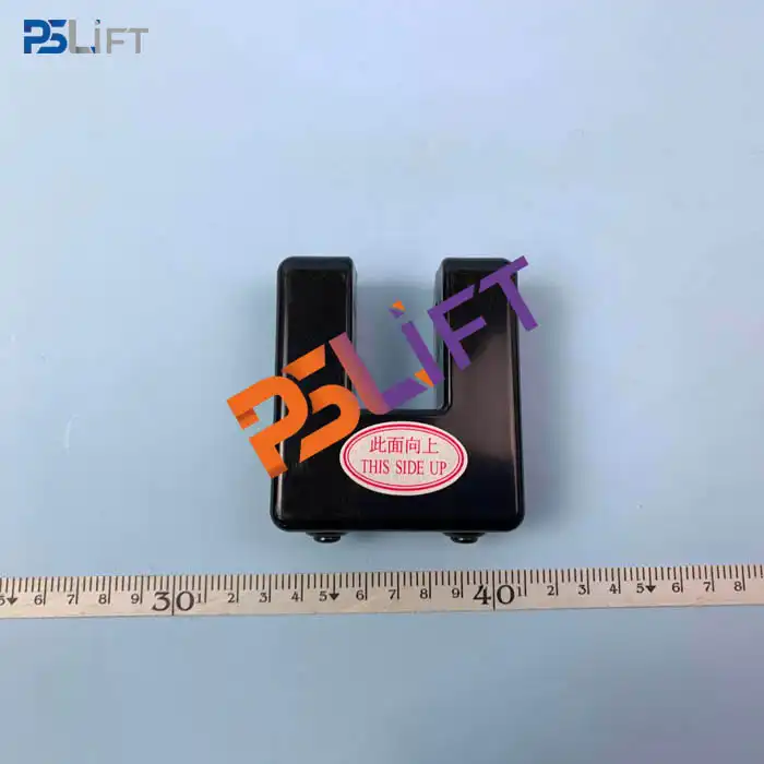 FUJI Leveling Sensor OS-2436-4