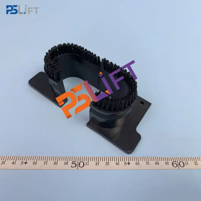 KONE Escalator Brush KM5273099G01kone