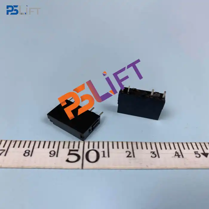 Panasonic Relay APAN3105
