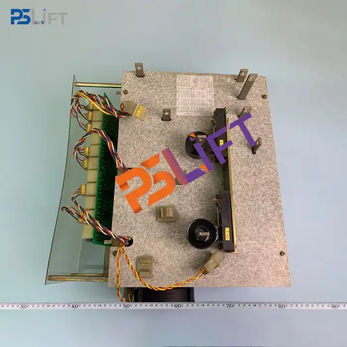 Toshiba CV60 Inverter MG300H-R10Z14F(P5)HA