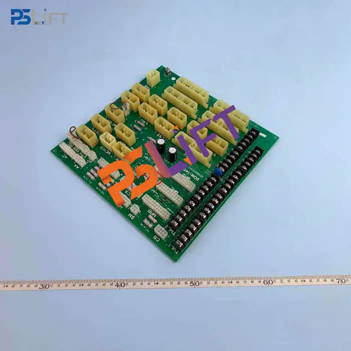 SIGMA Car Top Board DOM-145 AEG09C919A