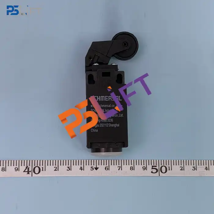 SCHMERSAL Switch Z4K 236-11zr-1816