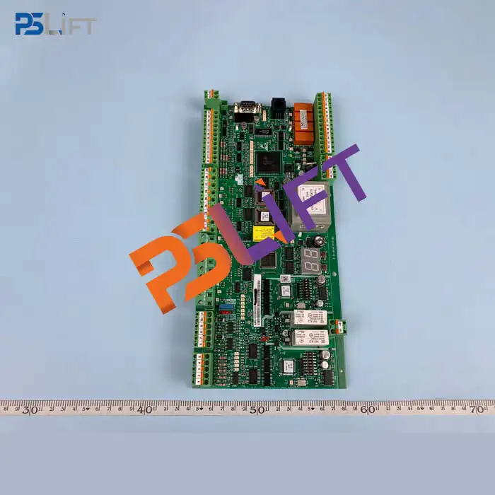  Elevator Board KM51070342G05 KONE