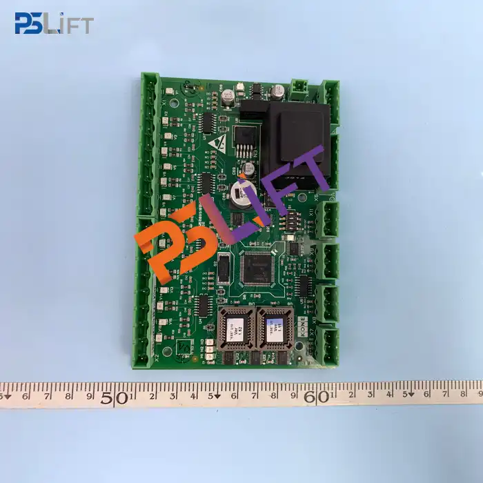 KONE Expansion Board KM51122700G01