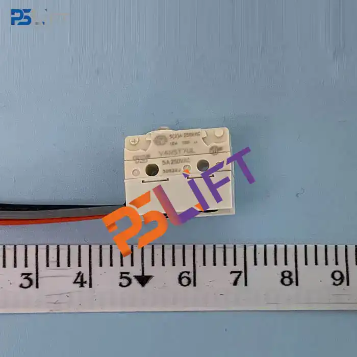  micro switch V4NST7UL Elevator